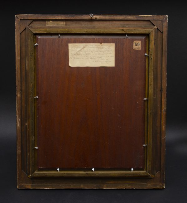 PLUMOT André - Image 9