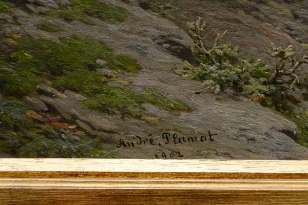 PLUMOT André - Image 8