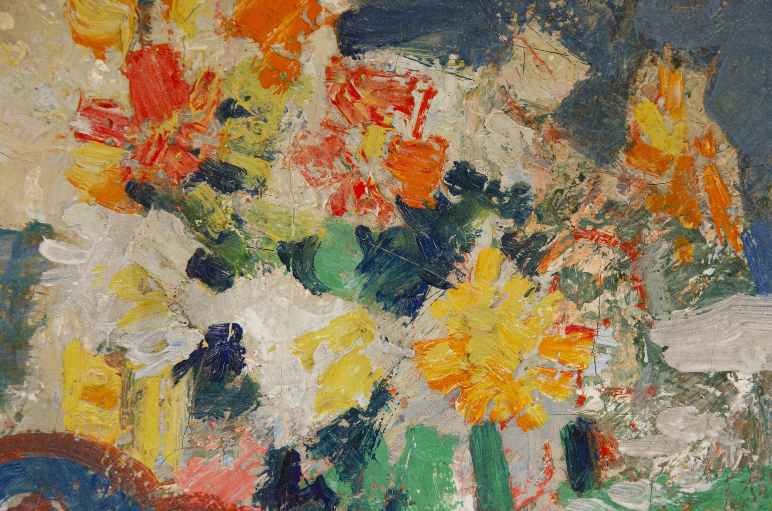 "Petite nature morte" Gaillard Jean-Jacques – Image 5