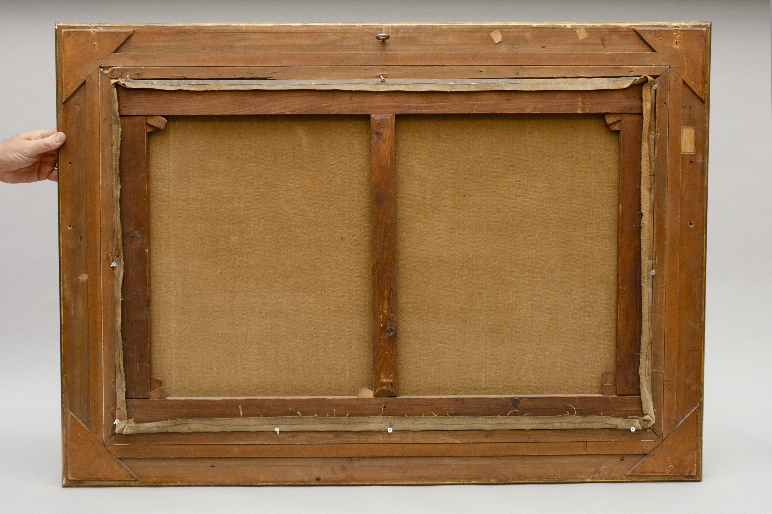 "Fjords en été", RASMUSSEN Georg Anton – Image 9