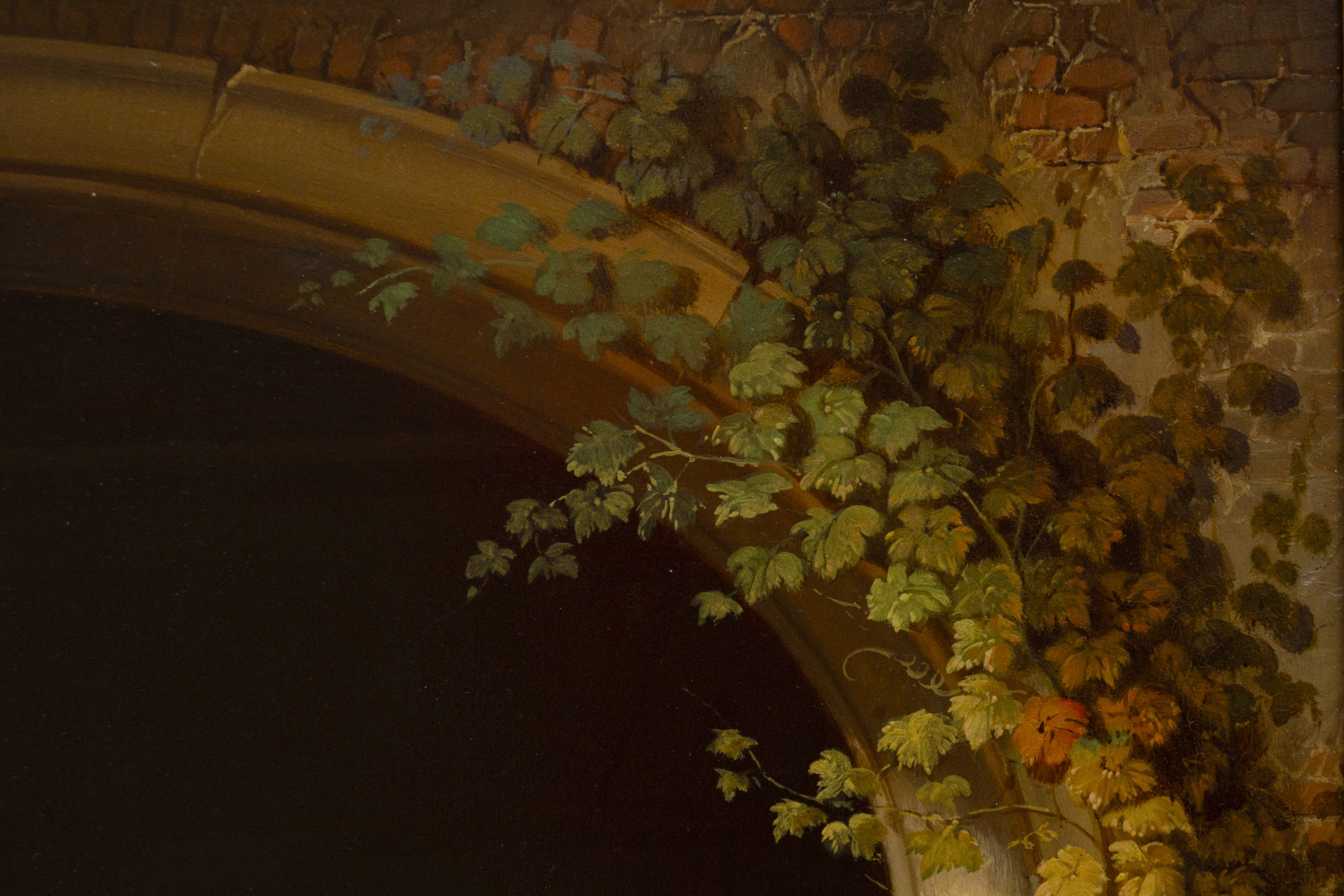 "La préparation du festin", Alexis Van Hamme – Image 13