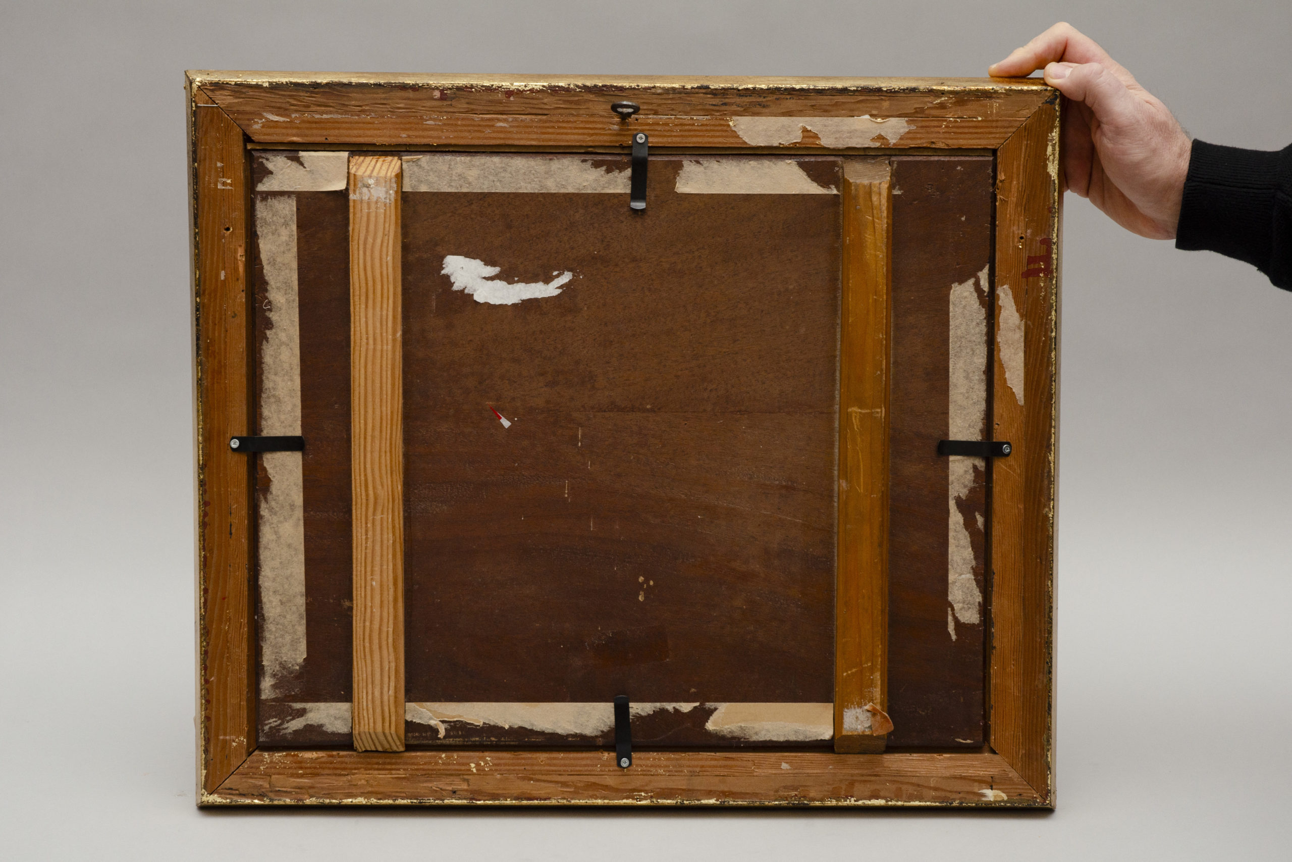 "A table", Eberle Adolf – Image 10