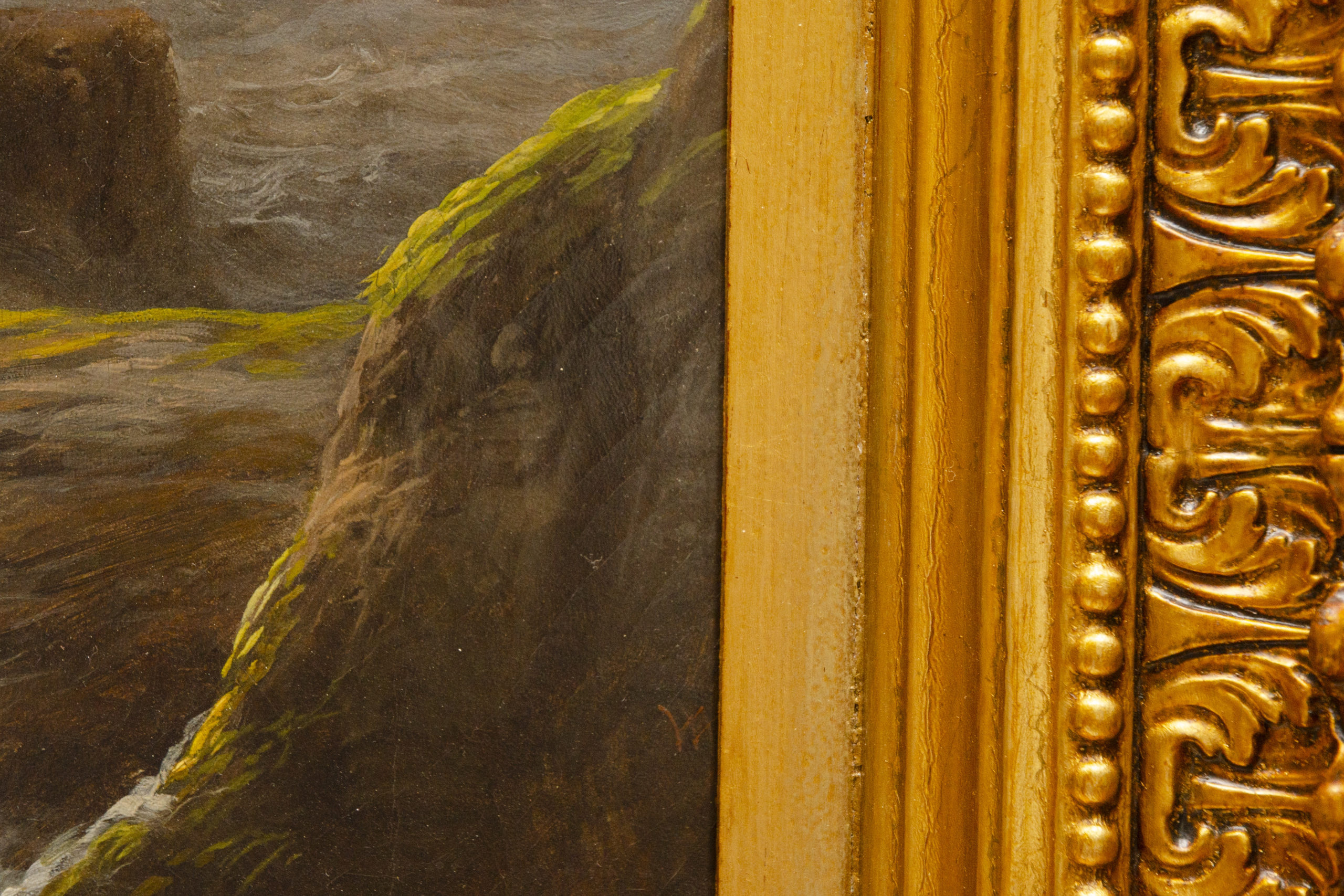 Wilhelm August KRAUSE (1803-1864) - Image 8