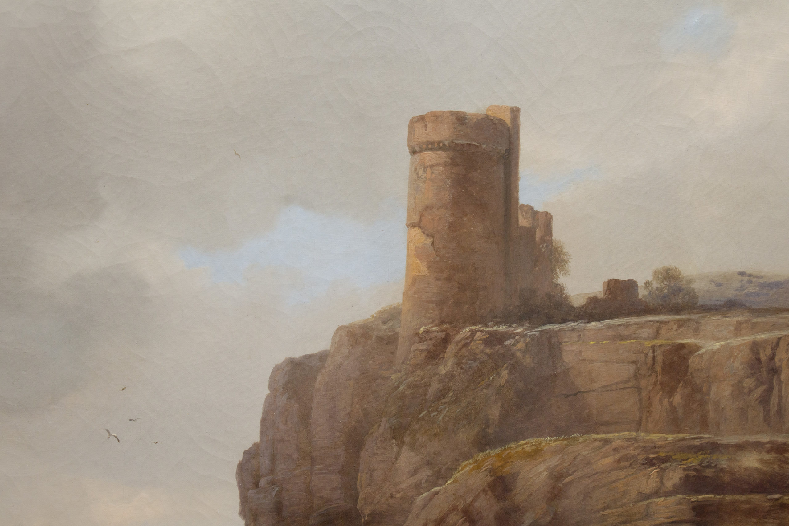 Wilhelm August KRAUSE (1803-1864) - Image 5