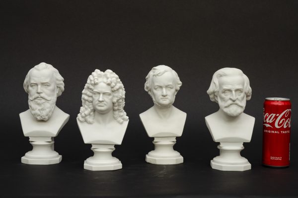  - Image 3