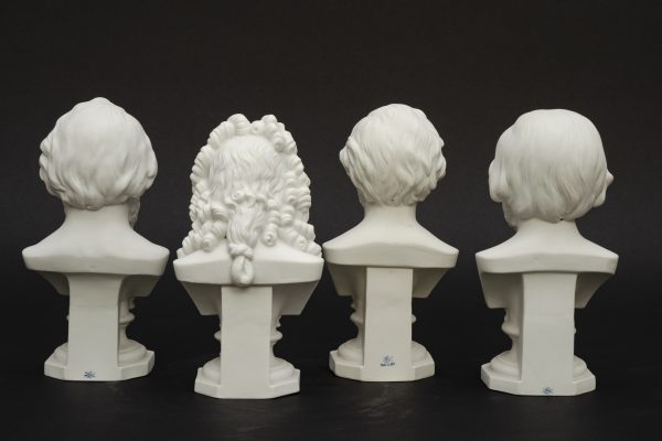  - Image 5